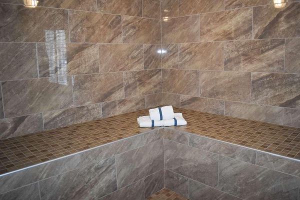 Americas Best Value Inn (Manteca)